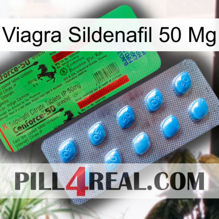 Viagra Sildenafil 50 Mg new03
